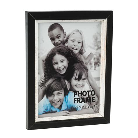 5x7 frane|inexpensive 5x7 picture frames.